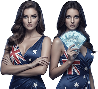 Fortunica Casino welcome package